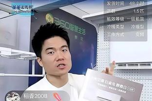 科尔谈附加赛库里的压力：他是联盟历史上最伟大的关键球员之一