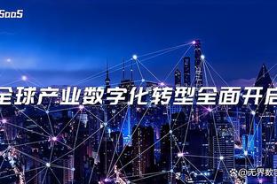 罗马诺：蓝军尚未决定是否解雇波切蒂诺 最终决定将在赛季末做出